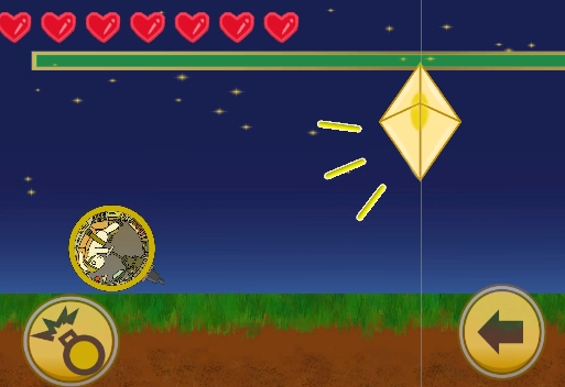 2026年01月27日　活動日誌